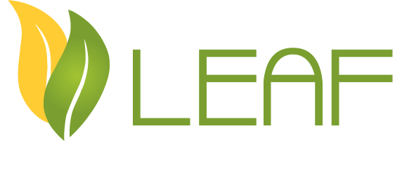 Leaf Landscape Supply