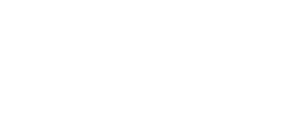 Leaf Landscape Supply